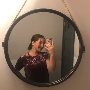 EVERYTHING NEEDS TO GO, ILL ACCEPTED ANYTHING